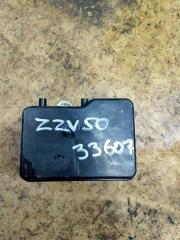 Запчасть блок abs Toyota Vista 2000