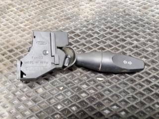 Запчасть переключатель света фар FORD MONDEO 2005