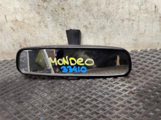 Запчасть зеркало заднего вида салонное FORD MONDEO 2005