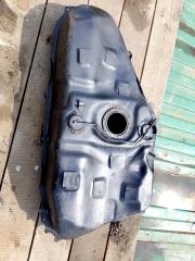 Бак топливный Toyota Vista 2000