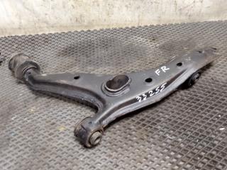 Рычаг передний правый передний правый Partner 2000 EY6 D13A