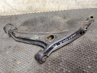 Рычаг передний левый передний левый Partner 2000 EY6 D13A