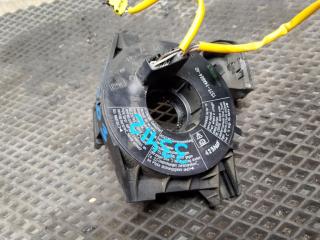 Запчасть подрулевой шлейф FORD MONDEO 2005