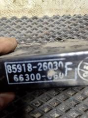 Блок управления дверьми Hiace 1999 KZH106 1KZTE Блок управления дверьми Hiace 1999 KZH106 1KZTE