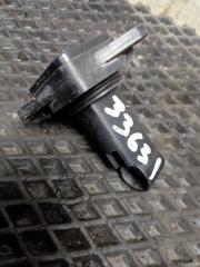 Запчасть расходомер воздушный Toyota Corolla 2001 NZE121 1NZFE 2220422010 контрактная Расходомер воздушный Toyota Corolla 2001 NZE121 1NZFE 2220422010 контрактная