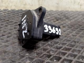 Запчасть расходомер воздушный Toyota Corolla 2001 NZE121 1NZFE 2220422010 контрактная Расходомер воздушный Toyota Corolla 2001 NZE121 1NZFE 2220422010 контрактная