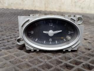 Запчасть часы FORD MONDEO 2005