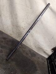 Молдинг двери задней левой задний левый Kia Sportage 2017