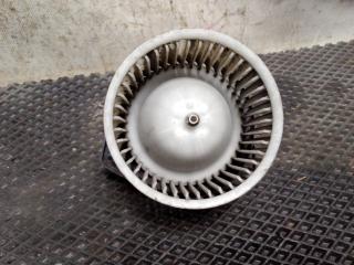 Мотор печки Mitsubishi Lancer CY4A 4B11 Мотор печки Mitsubishi Lancer CY4A 4B11