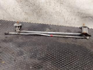 Запчасть трапеция дворников MAZDA FAMILIA S-WAGON 1999