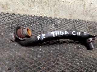 Рычаг передний правый передний правый Nissan Tiida 2008