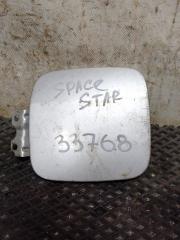 Запчасть лючок бензобака Mitsubishi Space Star 2002