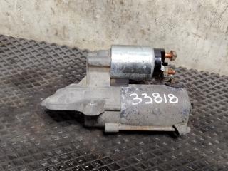 Стартер FORD MONDEO 2005 контрактная Стартер FORD MONDEO 2005