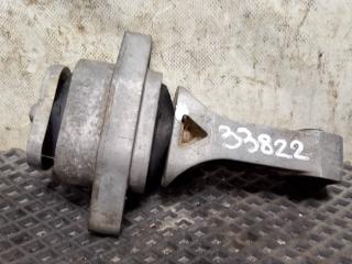 Запчасть опора двигателя задняя задняя CHEVROLET Aveo 2011