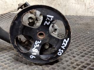 Насос гидроусилителя руля Toyota Vista 2000