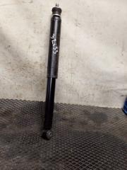 Амортизатор подвески задний задний Chevrolet Lanos 2008