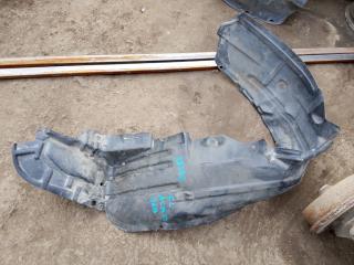 Запчасть подкрылок передний левый передний левый Toyota Gaia 1998-2004