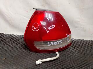 СТОП ЛЕВЫЙ задний левый Nissan AD 1999 контрактная СТОП ЛЕВЫЙ задний левый Nissan AD 1999