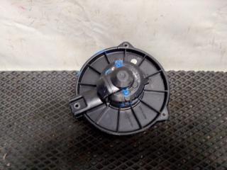 Мотор печки Toyota Vista 2000