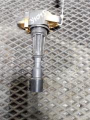 Катушка зажигания Mazda Axela 2006