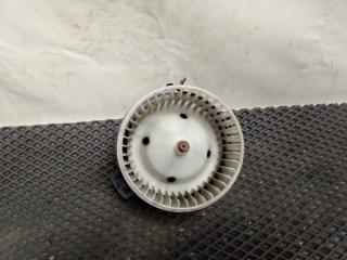 Мотор печки Caldina 1997 ET196 5EFE