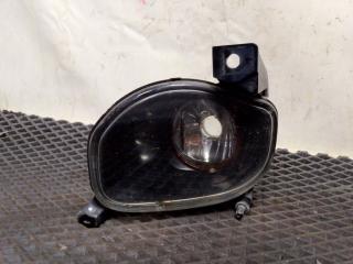 ТУМАНКА ЛЕВАЯ передняя левая Toyota Avensis 2004 контрактная ТУМАНКА ЛЕВАЯ передняя левая Toyota Avensis 2004