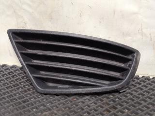 Заглушка бампера левая передняя левая FORD MONDEO 2005 контрактная Заглушка бампера левая передняя левая FORD MONDEO 2005