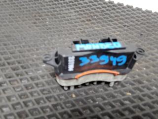 Запчасть реостат печки FORD MONDEO 2005