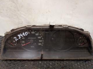 Панель приборов Toyota Caldina 2000