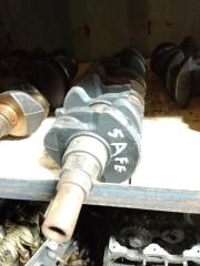 Коленвал Toyota Corolla 1994