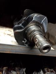 Коленвал Toyota Corona Premio 1997-2001