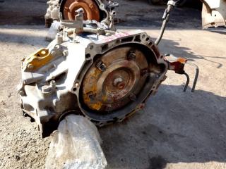 АКПП Toyota COROLLA FIELDER 2003