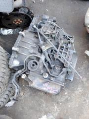 Фото запчасти акпп Mitsubishi Airtrek 2002 контрактная запчасть Запчасть акпп Mitsubishi Airtrek 2002