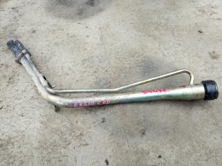 Запчасть горловина топливного бака Toyota Raum 2001