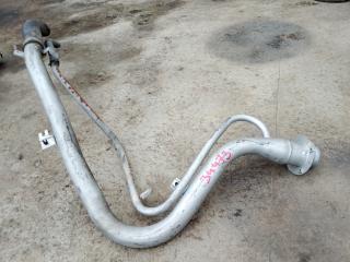 Запчасть горловина топливного бака Subaru Legacy 2000