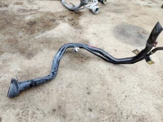 Запчасть горловина топливного бака Nissan Teana 2003