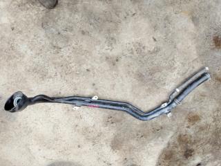 Запчасть горловина топливного бака Nissan Serena 2002