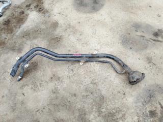 Запчасть горловина топливного бака Nissan Serena 2002