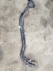 Запчасть горловина топливного бака Nissan Serena 2002