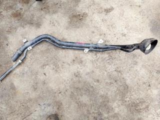 Запчасть горловина топливного бака Nissan Serena 2002