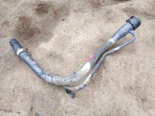 Запчасть горловина топливного бака Toyota Funcargo 2002