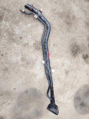 Запчасть горловина топливного бака Nissan Serena 2003