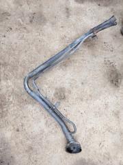 Запчасть горловина топливного бака Nissan Liberty 2003