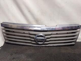 Запчасть решетка радиатора Nissan Liberty 2003