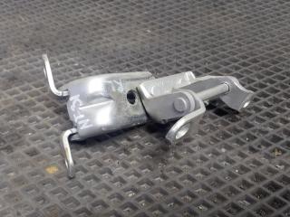 Петля двери задней левой задняя левая Nissan X-Trail 2009 контрактная Петля двери задней левой задняя левая Nissan X-Trail 2009