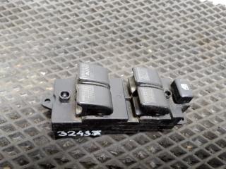 Блок управления стеклоподъемниками Mazda Capella 2002