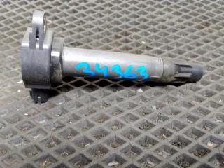 Катушка зажигания Mitsubishi Lancer 2009 контрактная Катушка зажигания Mitsubishi Lancer 2009