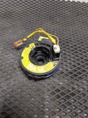 Подрулевой шлейф Toyota Succeed 2004