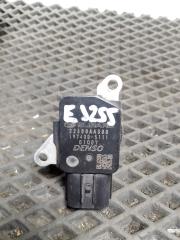 Датчик расхода воздуха Subaru Legacy 2010