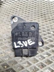 Фото запчасти датчик расхода воздуха Mazda MPV 2004 контрактная запчасть Запчасть датчик расхода воздуха Mazda MPV 2004